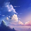 4949ͼȫ°汾۰̨